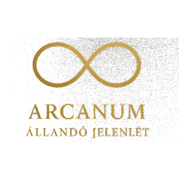 Arcanum Állandó Jelenlét